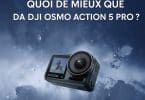 dji osmo action 6 vs action 5 pro