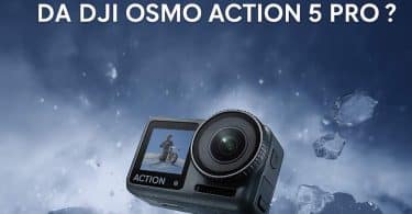 dji osmo action 6 vs action 5 pro