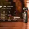 dji osmo pocket 4 jtgeek