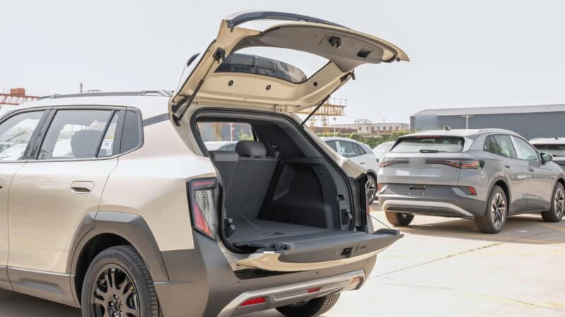 dongfeng nammi 06 coffre 1