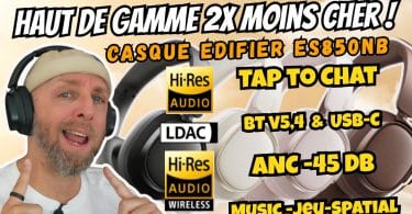 edifier es850n youtube