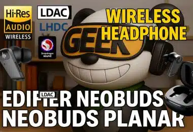 edifier neobuds evo 1