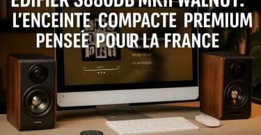 edifier s880db mkii walnut jtgeek