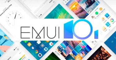 Emui 10 1