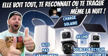 eufy solocam s4 youtube