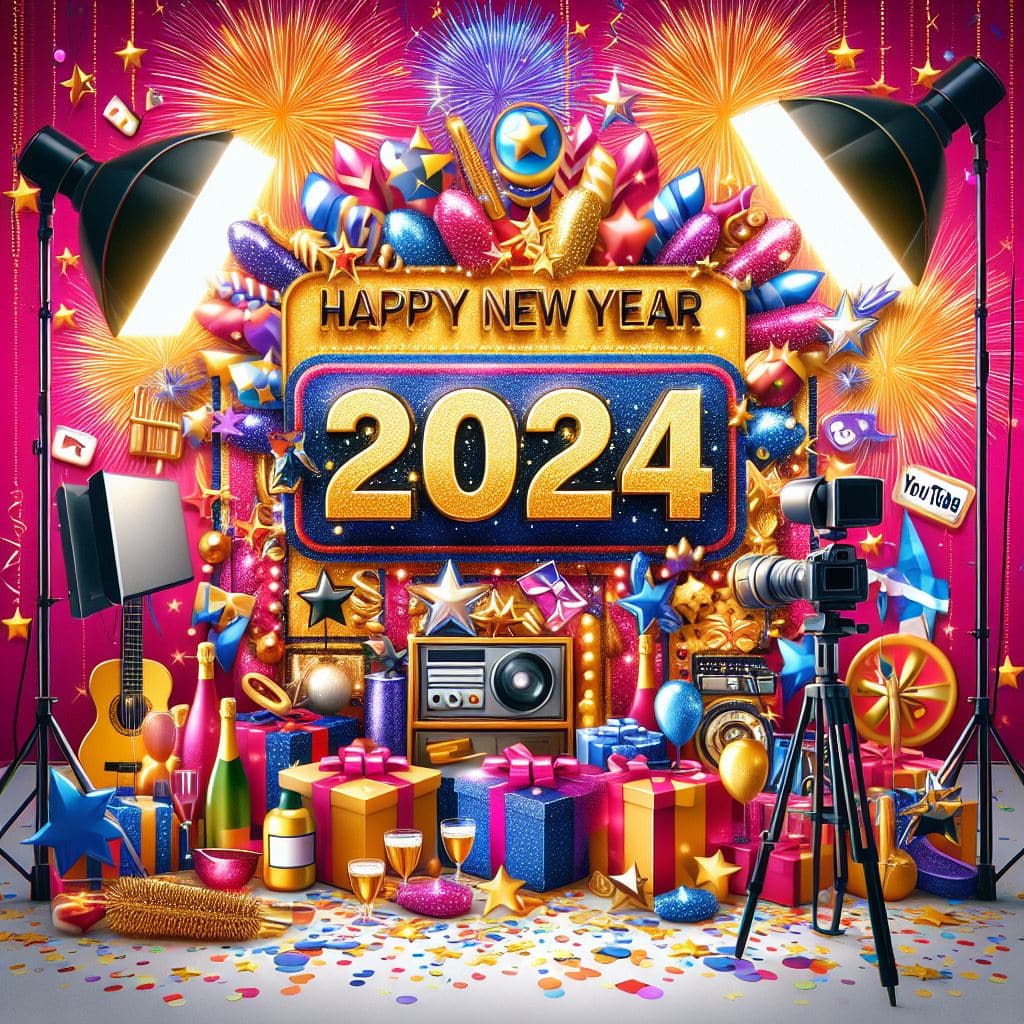 f36a1bd0 a8d2 44a8 a286 4097bfabca8e