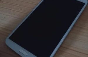 phablette android faea f3