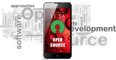 projet opensource faea f2 f2s