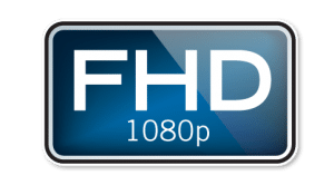 logo full hd 1080p