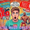 filmora ne paie pas? jake paul assomme tyson,coulisses de mes shorts youtube,film et serie + giveway.