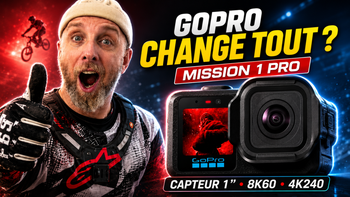finalgopro change de dimension