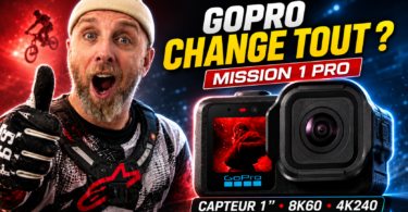 finalgopro change de dimension