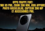 find x9 pro