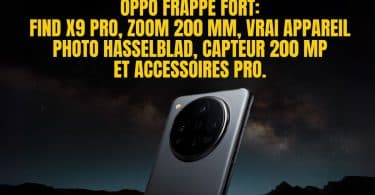 find x9 pro
