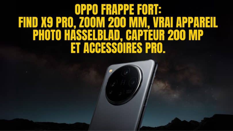find x9 pro