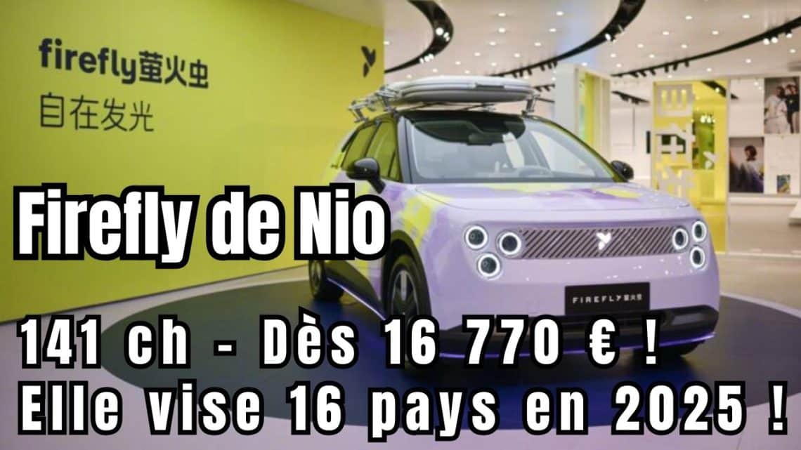 firefly de nio youtube