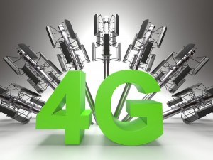 free-mobile-offre-4g
