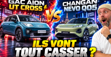 gac aion ut cross vs changan nevo q05 ces 2 suv chinois vont ils casser le marché européen ?