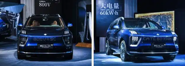 gac hyptec hl full size coté