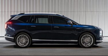 gac hyptec hl erev avec batterie catl freevoy coté