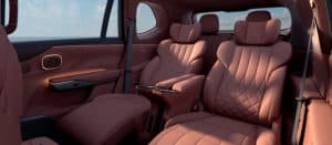 gac hyptec hl erev avec batterie catl freevoy sieges