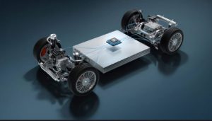 gac hyptec hl erev chassis