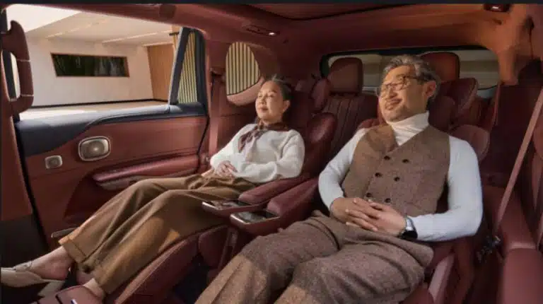 gac hyptec hl erev places ar