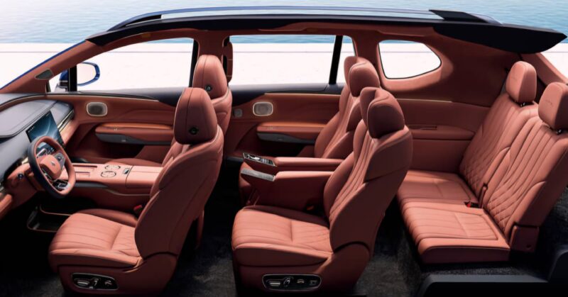 gac hyptec hl erev places in