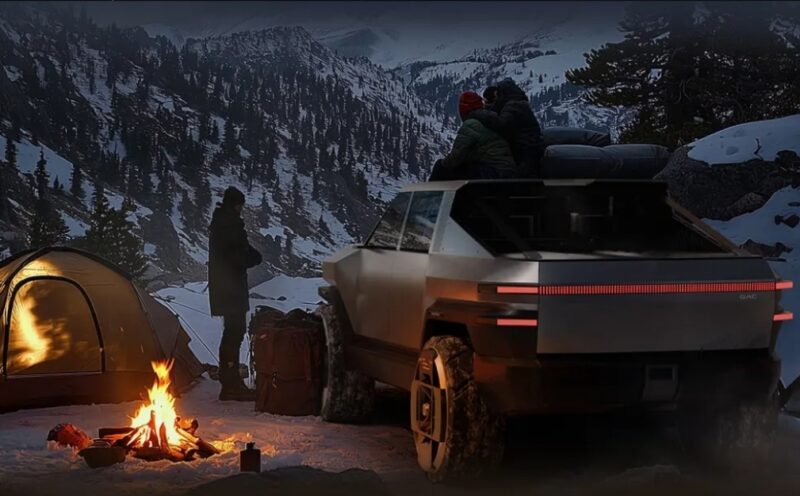 gac pickup 01 global model camping