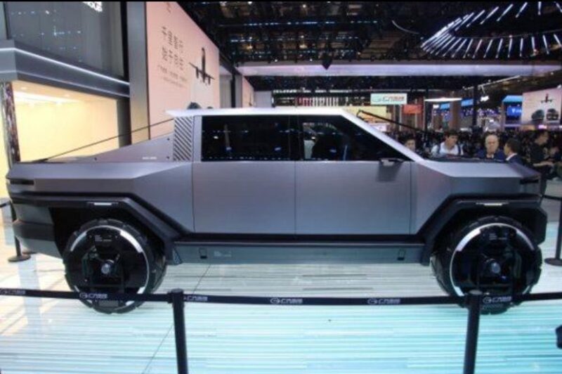 gac pickup 01 global model coté