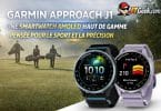 garmin approach j1 jtgeek
