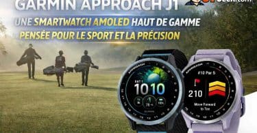 garmin approach j1 jtgeek