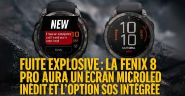 garmin fenix 8 pro jtgeek