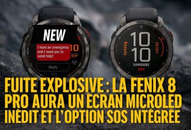 garmin fenix 8 pro jtgeek