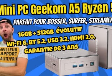 geekom a5 ryzen 5 youtubejpg