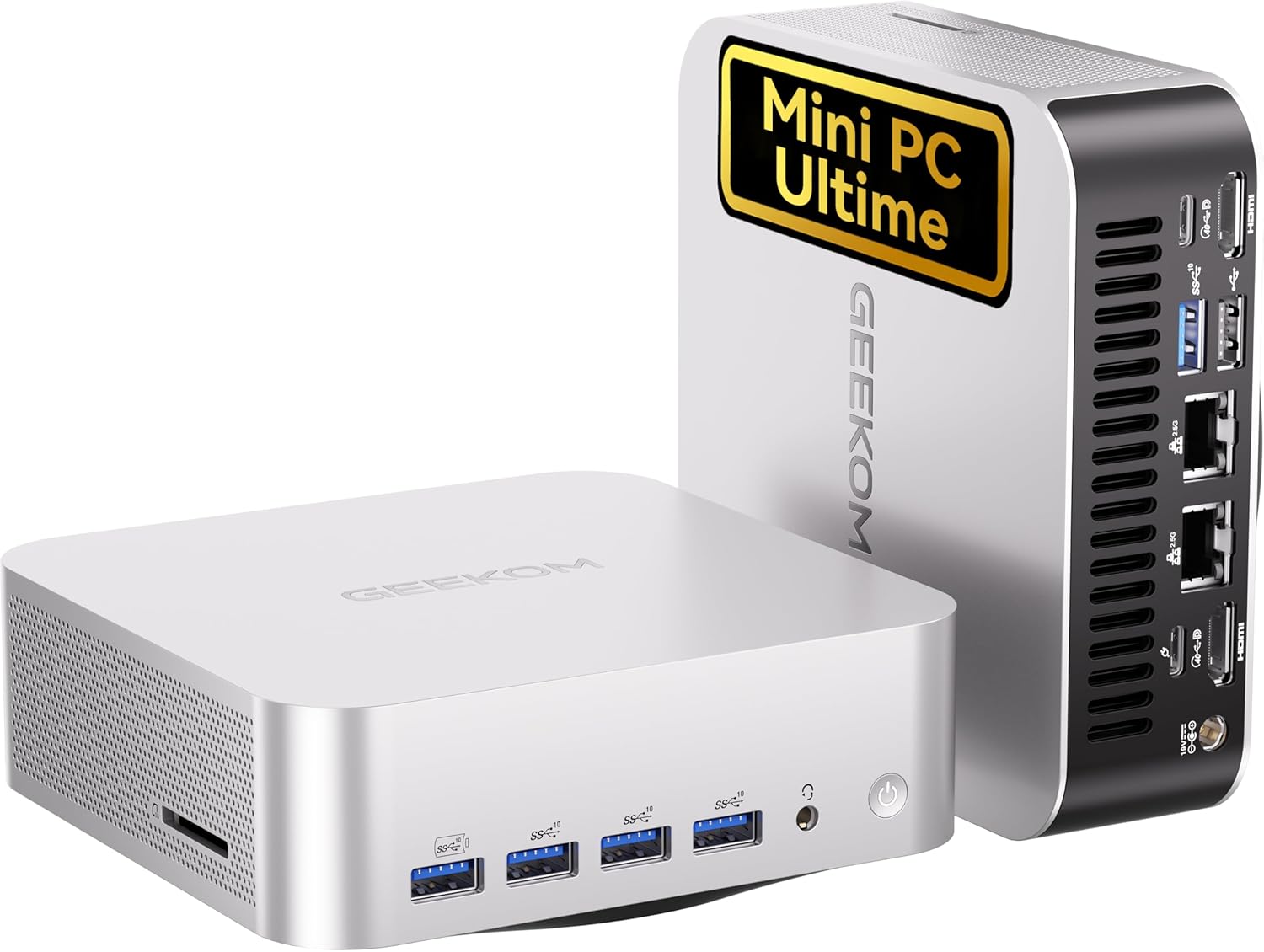 geekom a9 max mini pc