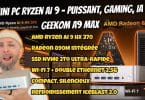 geekom a9 max youtube
