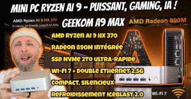 geekom a9 max youtube