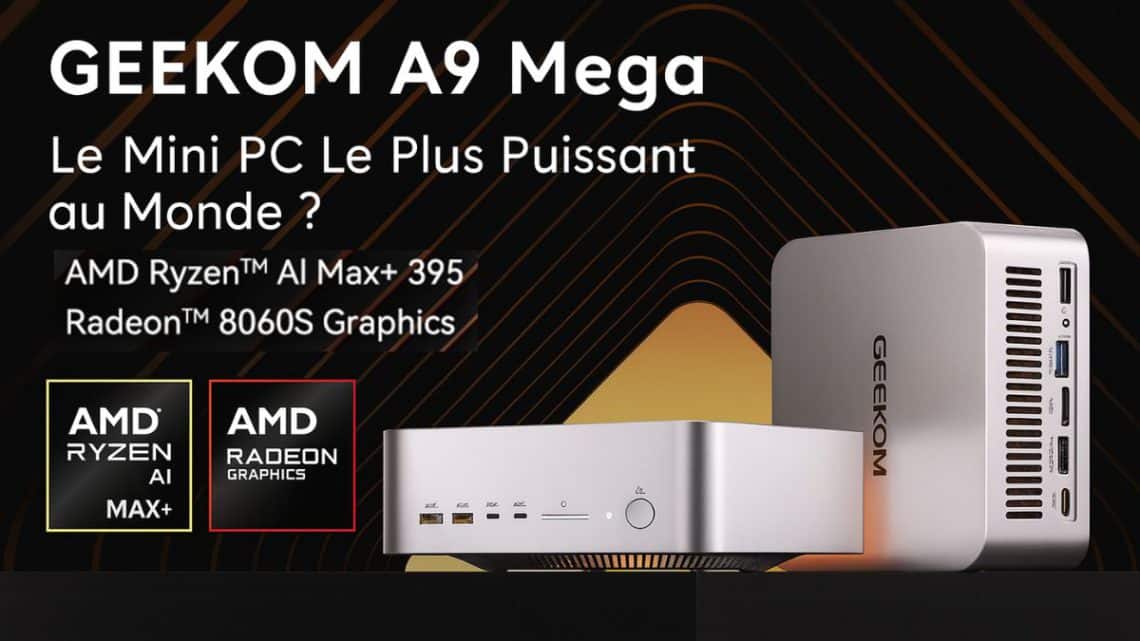geekom a9 mega