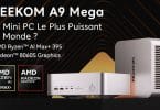 geekom a9 mega