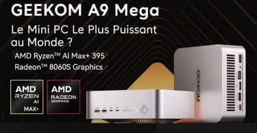 geekom a9 mega