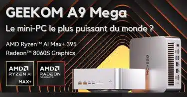 geekom a9 mega jtgeek
