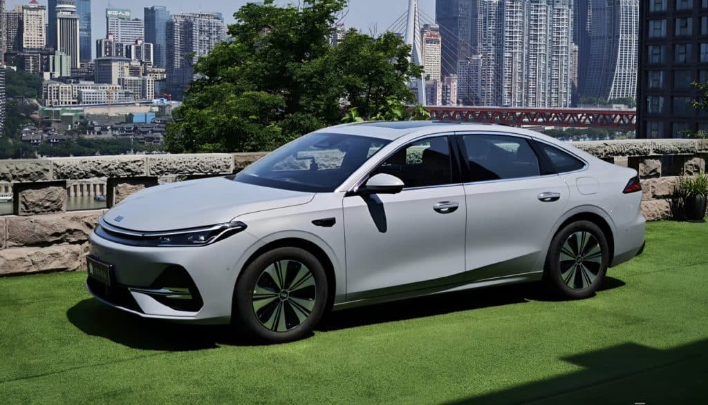 geely galaxy a7 em i
