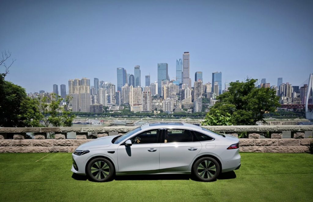 geely galaxy a7 em i cote