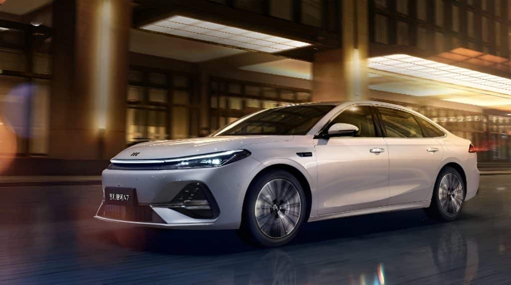 geely galaxy a7 em i phev