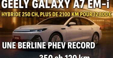 geely galaxy a7 em i youtube