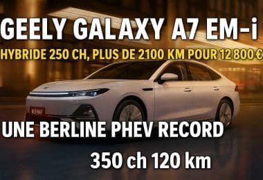 geely galaxy a7 em i youtube