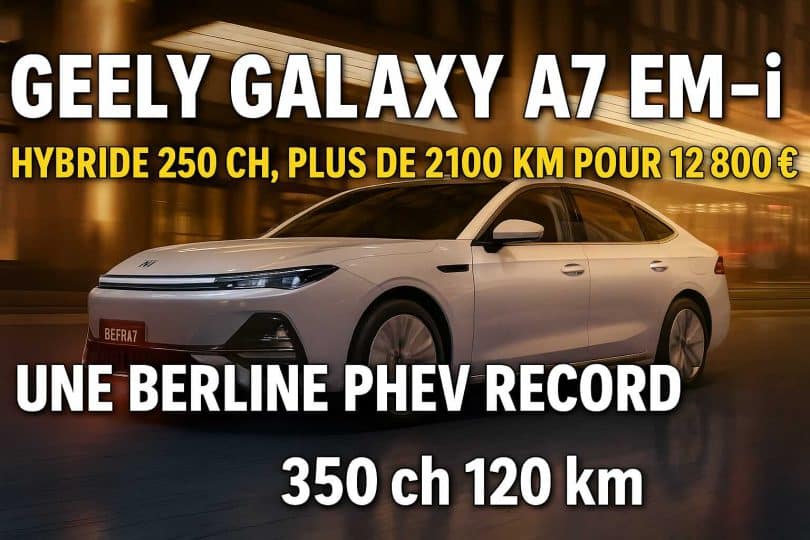 geely galaxy a7 em i youtube