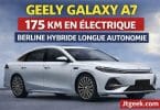geely galaxy a7 long‑range jtgeek