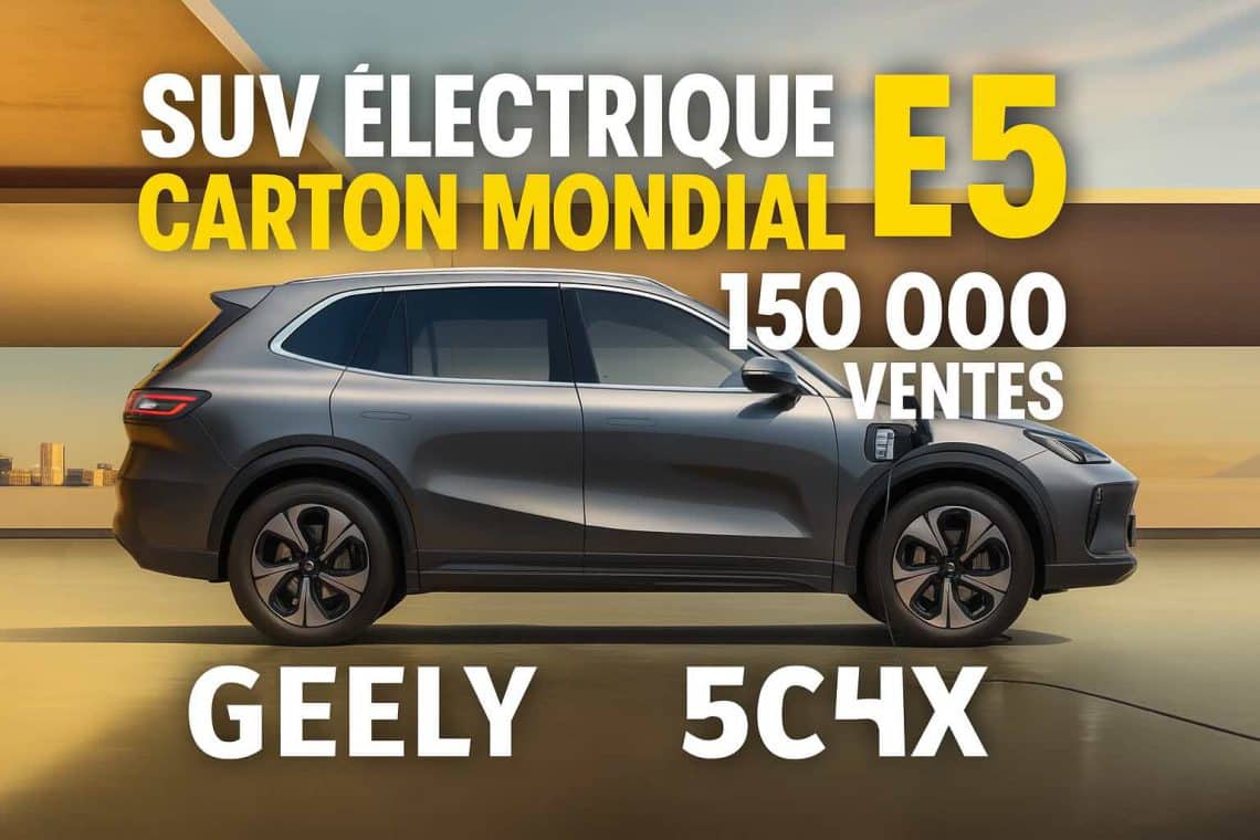 geely galaxy e5 youtube